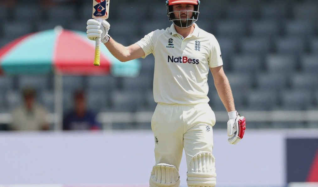 Governance Written in the Pauses: Afsar Zazai, One Demerit Point and Test Cricket's Invisible Clock in Abu Dhabi Governance Written in the Pauses: Afsar Zazai, One Demerit Point and Test Cricket's Invisible Clock in Abu Dhabi