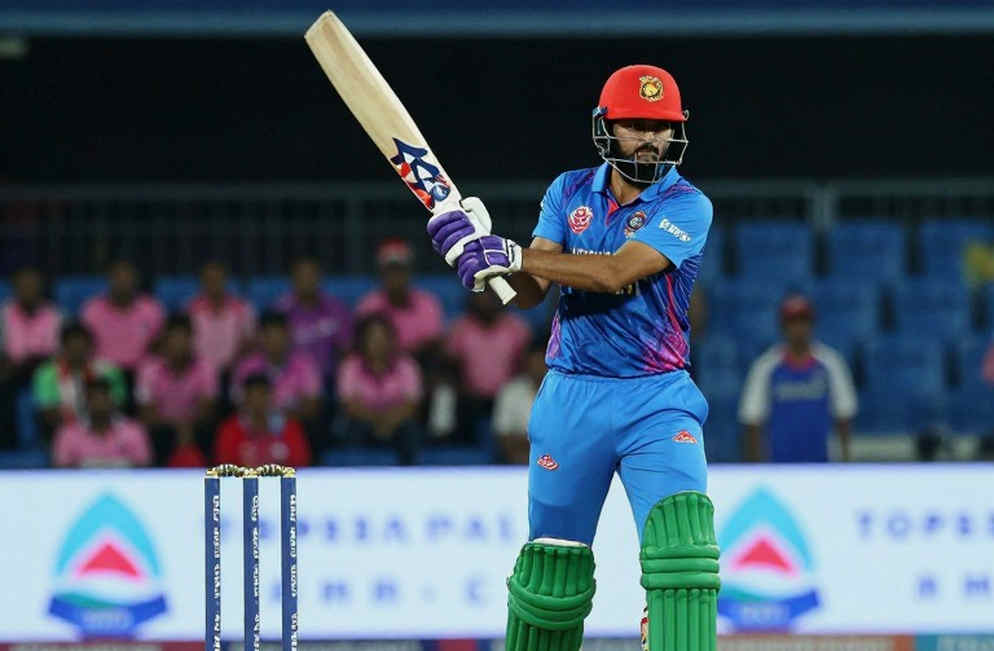 নিসাঙ্কার ছায়ায় শ্রীলঙ্কার ওপেনিং ধাঁধাঁ: একটি থাইয়ের ইনজুরি, একজন অনভিজ্ঞ ব্যাটসম্যান আর রাওয়ালপিন্ডির কঠিন আলো নিসাঙ্কার ছায়ায় শ্রীলঙ্কার ওপেনিং ধাঁধাঁ: একটি থাইয়ের ইনজুরি, একজন অনভিজ্ঞ ব্যাটসম্যান আর রাওয়ালপিন্ডির কঠিন আলো
