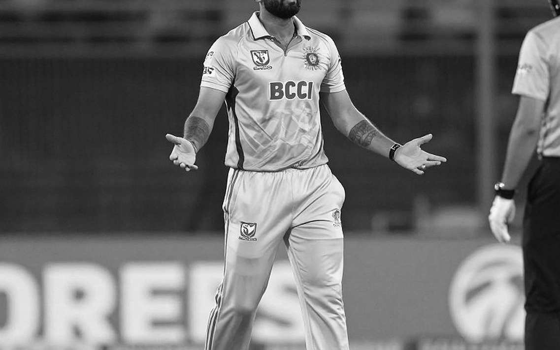 From the Scorebook to the Blockchain: A Touchline Lesson in Verifying Cricket's Truth From the Scorebook to the Blockchain: A Touchline Lesson in Verifying Cricket's Truth