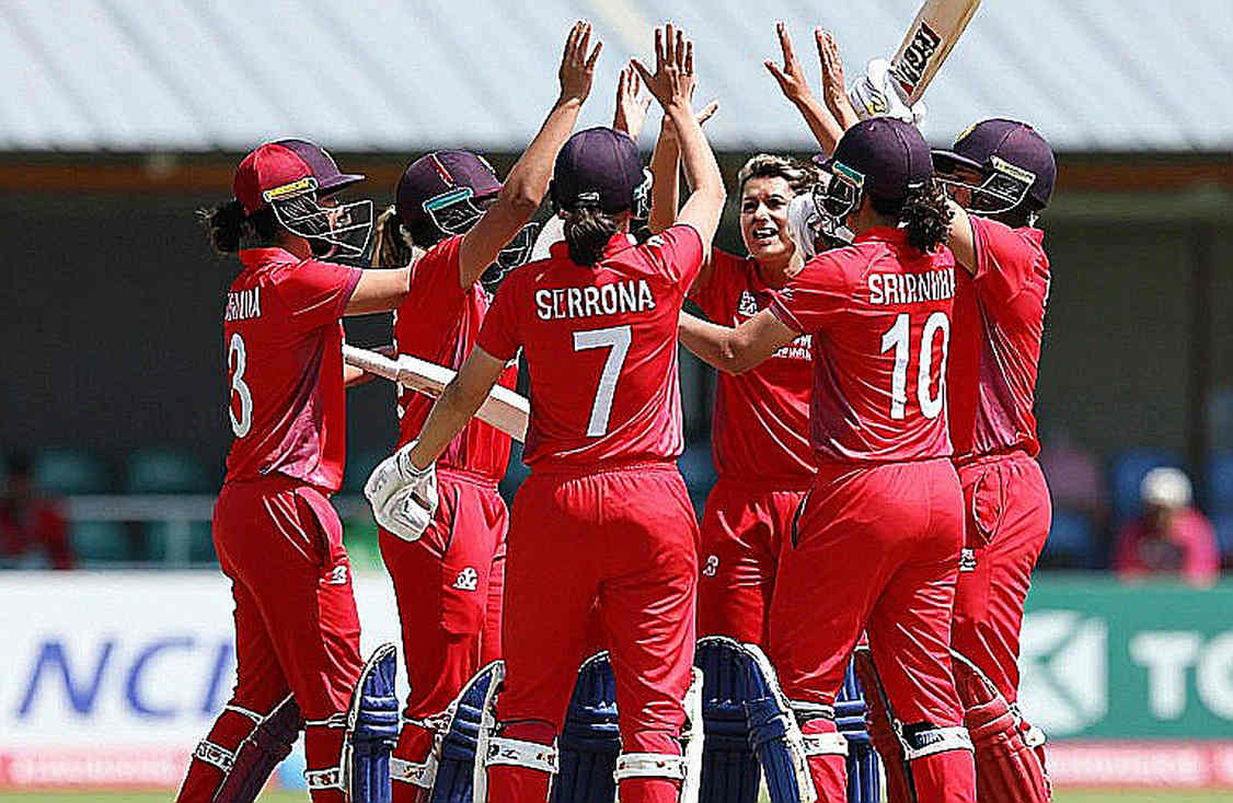 From 52 to 309, and a Teenager's 300 Runs: The Comparison Cricket Cannot Measure From 52 to 309, and a Teenager's 300 Runs: The Comparison Cricket Cannot Measure