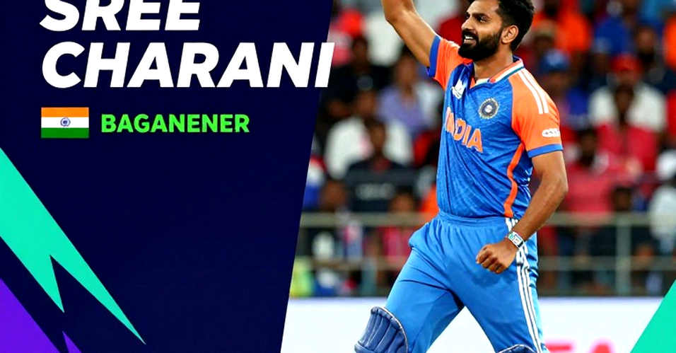 রাওয়ালপিন্ডির ৮২ রান নতুন যুগের প্রমাণ নয়, আসল গল্পটা সিলেকশন বোর্ডের দরজায় রাওয়ালপিন্ডির ৮২ রান নতুন যুগের প্রমাণ নয়, আসল গল্পটা সিলেকশন বোর্ডের দরজায়