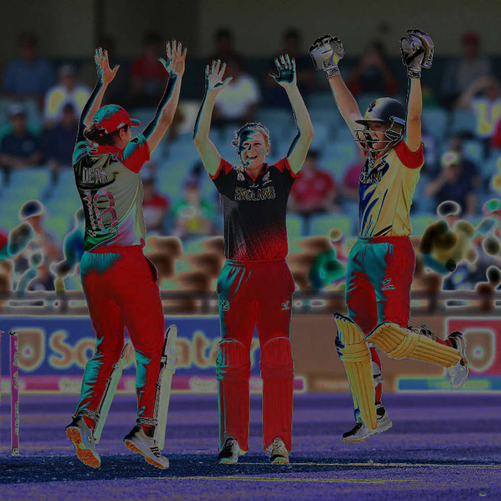 স্প্লিট ক্যাপ্টেন্সি: পাকিস্তানের সাদা বলের নতুন কাঠামোয় ঝুঁকির হিসাব স্প্লিট ক্যাপ্টেন্সি: পাকিস্তানের সাদা বলের নতুন কাঠামোয় ঝুঁকির হিসাব