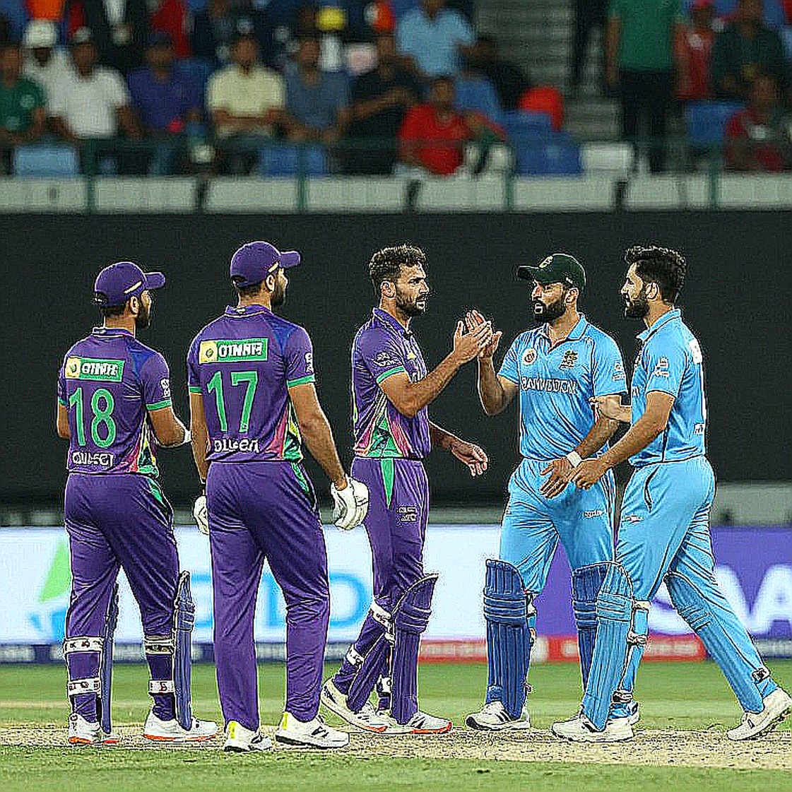 ৯৯৮ উইকেটের লেজার: দক্ষিণ আফ্রিকায় অস্ট্রেলিয়ার পুরোনো সূত্র, আর নির্বাচনের নতুন হিসাব