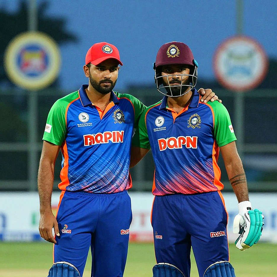 ভিড়ের টেম্পো আর স্কোয়াডের হিসাব: ২০২৬ টি-টোয়েন্টি বিশ্বকাপের প্রথম সপ্তাহের বিট নোট ভিড়ের টেম্পো আর স্কোয়াডের হিসাব: ২০২৬ টি-টোয়েন্টি বিশ্বকাপের প্রথম সপ্তাহের বিট নোট