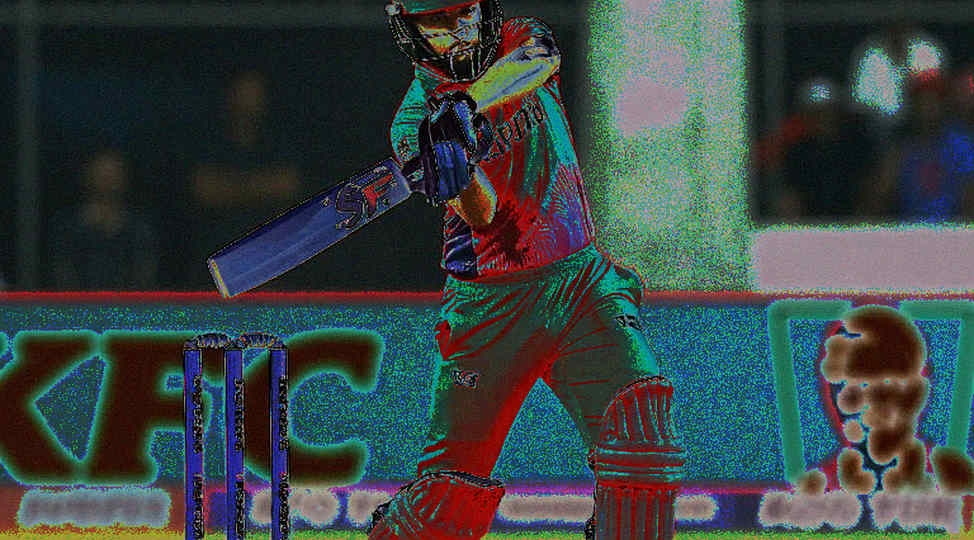 খুলনার খাতা থেকে এশিয়ার রেজিম: বাংলাদেশ ক্রিকেটের ফরম্যাট-ভাগের হিসাব
