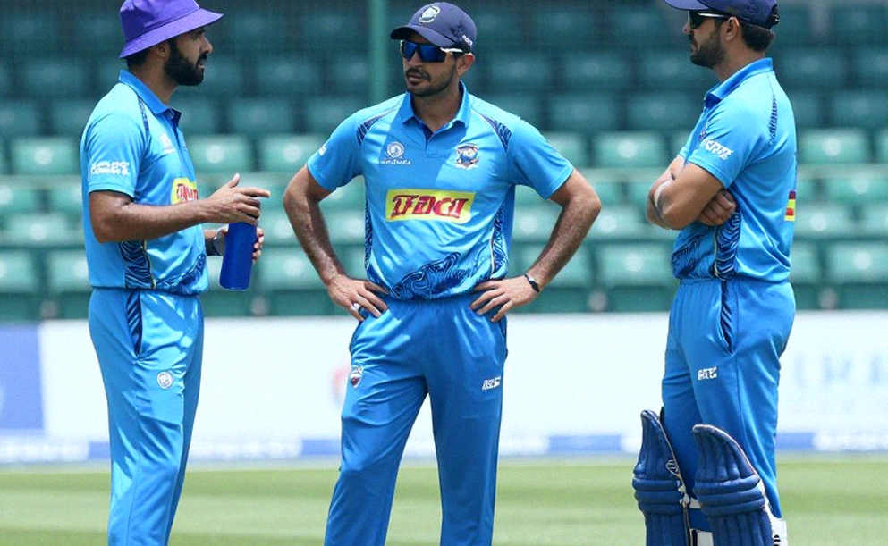 খালি স্প্রেডশিটই বলে দেয় সব: ক্রিকেট বিশ্লেষণে অনুপস্থিতির প্রমাণ খালি স্প্রেডশিটই বলে দেয় সব: ক্রিকেট বিশ্লেষণে অনুপস্থিতির প্রমাণ