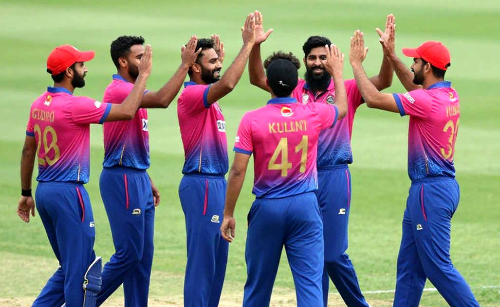 শূন্য তথ্যবিন্দুর খতিয়ান: যে প্রতিবেদন কিছুই লেখেনি, আর ঠিক সেখানেই সব লিখে গেছে