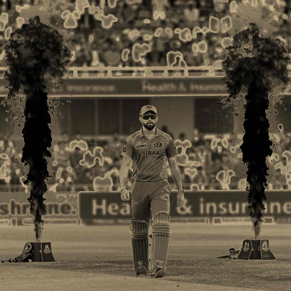 Australia Lost the Toss and Walked Into Their Own Trap: Why Litchfield's Return Isn't the Real Story Australia Lost the Toss and Walked Into Their Own Trap: Why Litchfield's Return Isn't the Real Story
