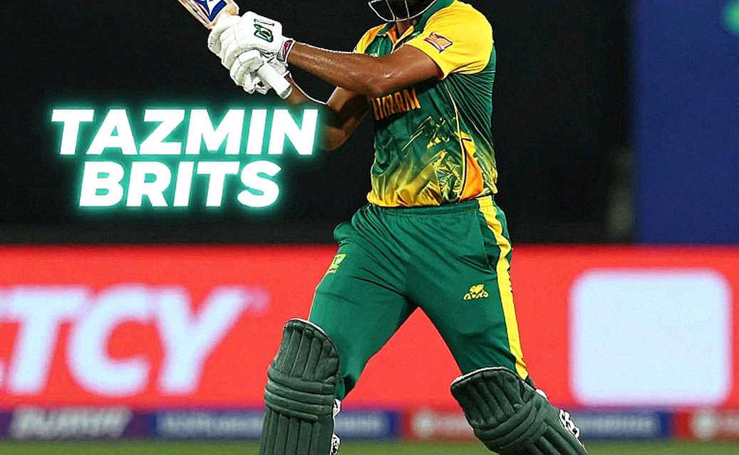 The Map Inside 172 All Out: Why Bangladesh's Collapse Was Not a Conditions Story The Map Inside 172 All Out: Why Bangladesh's Collapse Was Not a Conditions Story