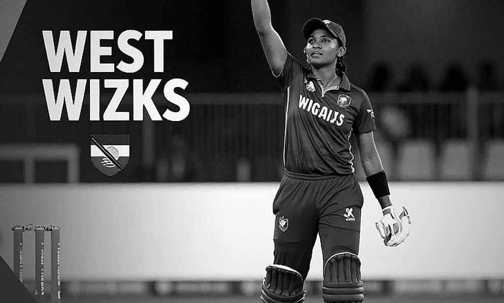 The Map Inside 172 All Out: Why Bangladesh's Collapse Was Not a Conditions Story The Map Inside 172 All Out: Why Bangladesh's Collapse Was Not a Conditions Story