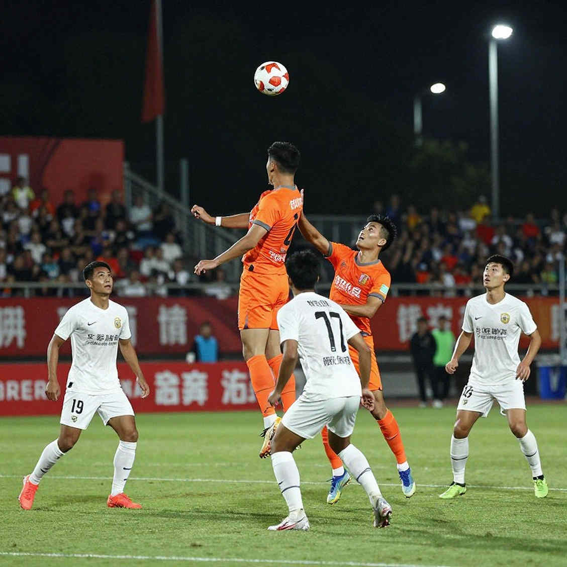 Four Winless Matches for Mexico: A Teenager's Apology and the First Crisis of Márquez's New Era Four Winless Matches for Mexico: A Teenager's Apology and the First Crisis of Márquez's New Era