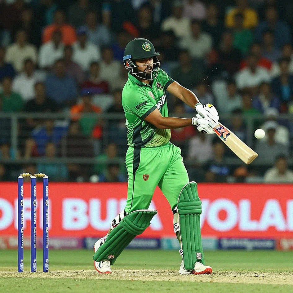 Cricket's Blockchain Pitch: The Promise and the Gap of Fan Tokens Cricket's Blockchain Pitch: The Promise and the Gap of Fan Tokens