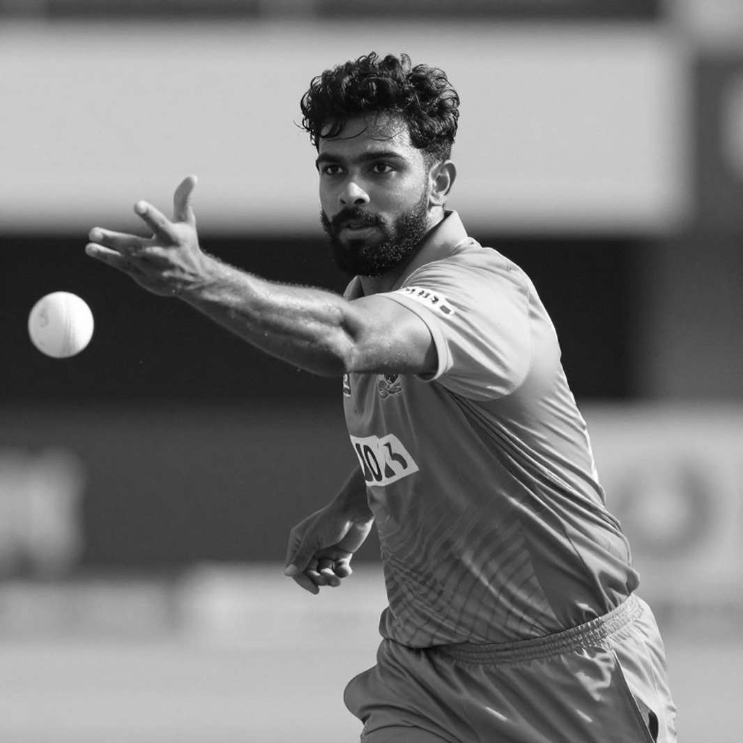 জাহানারা আলমের ফেরার গল্পটা বোলিংয়ের নয়, সুরক্ষার জাহানারা আলমের ফেরার গল্পটা বোলিংয়ের নয়, সুরক্ষার