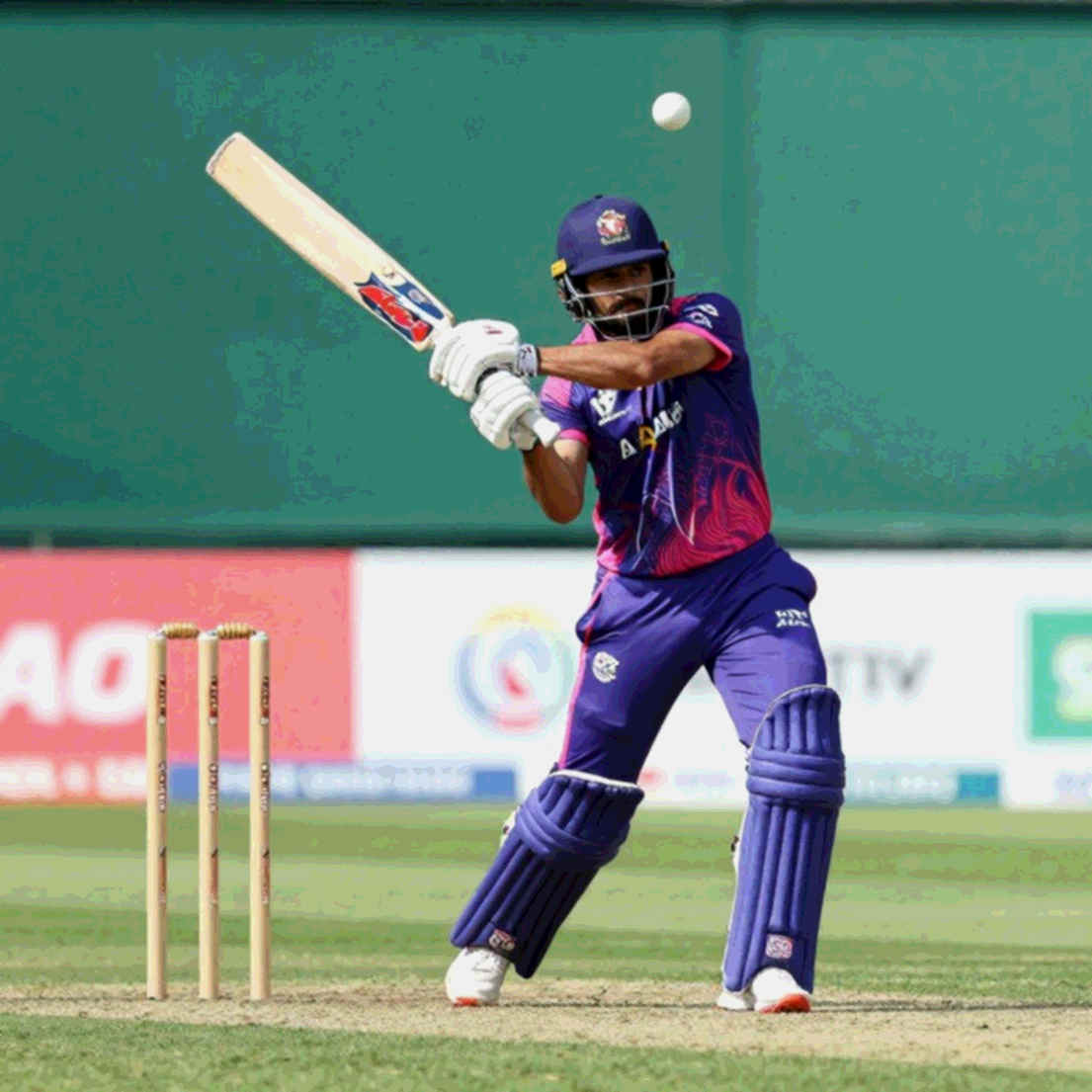 জাহানারা আলমের ফেরার গল্পটা বোলিংয়ের নয়, সুরক্ষার জাহানারা আলমের ফেরার গল্পটা বোলিংয়ের নয়, সুরক্ষার