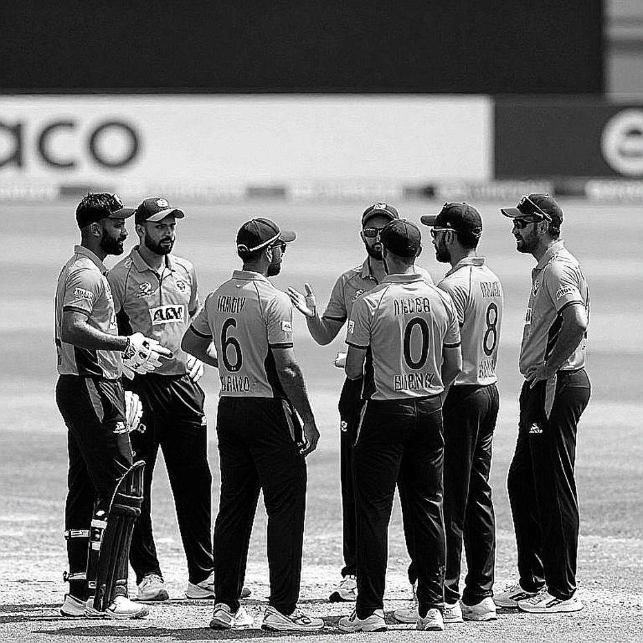 NCL 28th Edition: Four Venues, a 50 Percent Match-Fee Rise, and the Real Arithmetic of First-Class Cricket