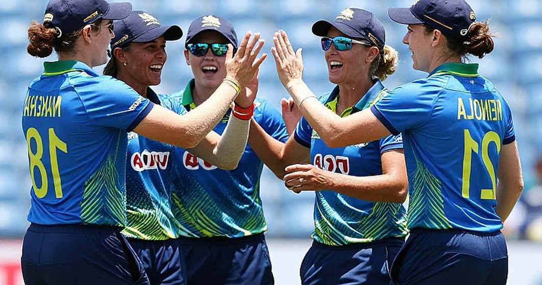 NCL 28th Edition: Four Venues, a 50 Percent Match-Fee Rise, and the Real Arithmetic of First-Class Cricket