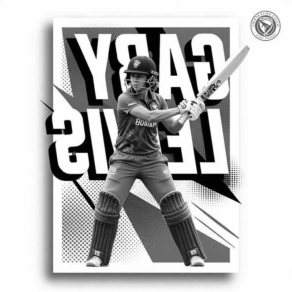NCL 28th Edition: Four Venues, a 50 Percent Match-Fee Rise, and the Real Arithmetic of First-Class Cricket