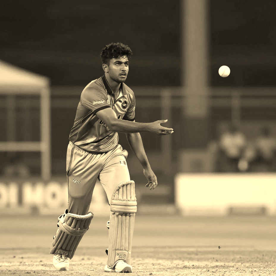 Asia's Cricket Corridor: The Transfers That Never Reach the Scoreboard Asia's Cricket Corridor: The Transfers That Never Reach the Scoreboard