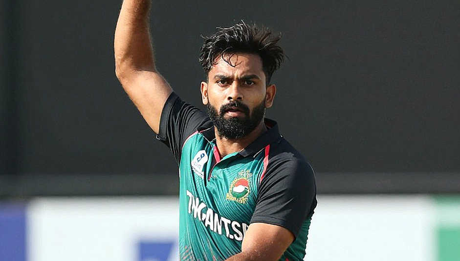 খালি ডেটার অটোপসি: ক্রিকেট বিশ্লেষণে বিশ্বাস ফেরাতে ব্লকচেইনের পাঠ