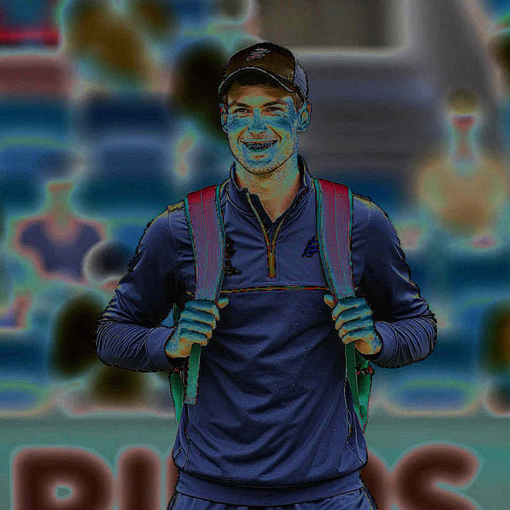 ক্রিকেট ডেটার সততা: খালি পাইপলাইন, ব্লকচেইন লেজার এবং মিথ্যা বিশ্লেষণের ঝুঁকি