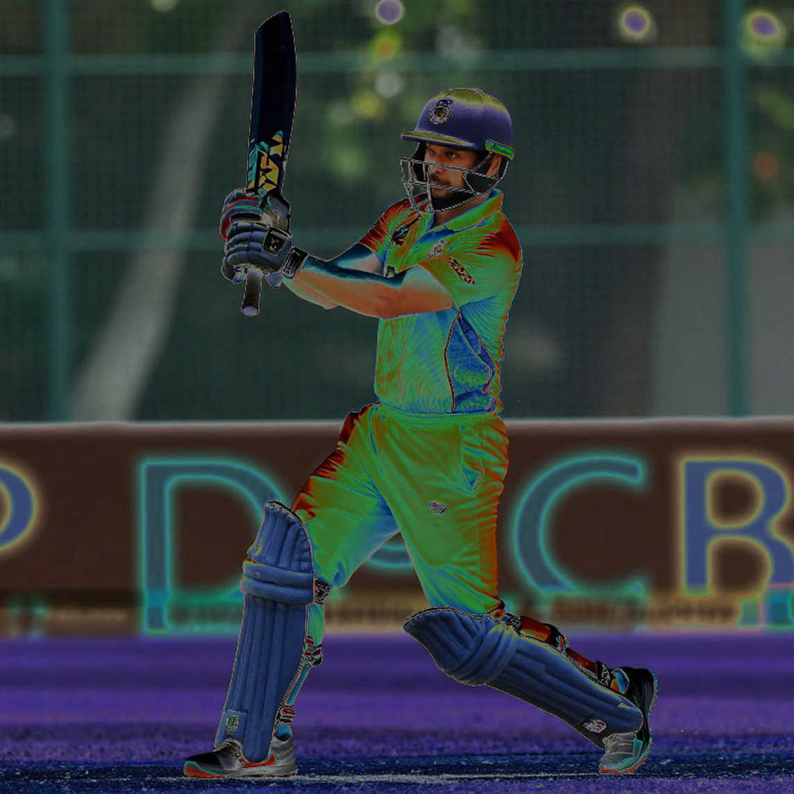Cricket's Blockchain Bubble: Fan Tokens, NFTs and the Smell of Money Cricket's Blockchain Bubble: Fan Tokens, NFTs and the Smell of Money