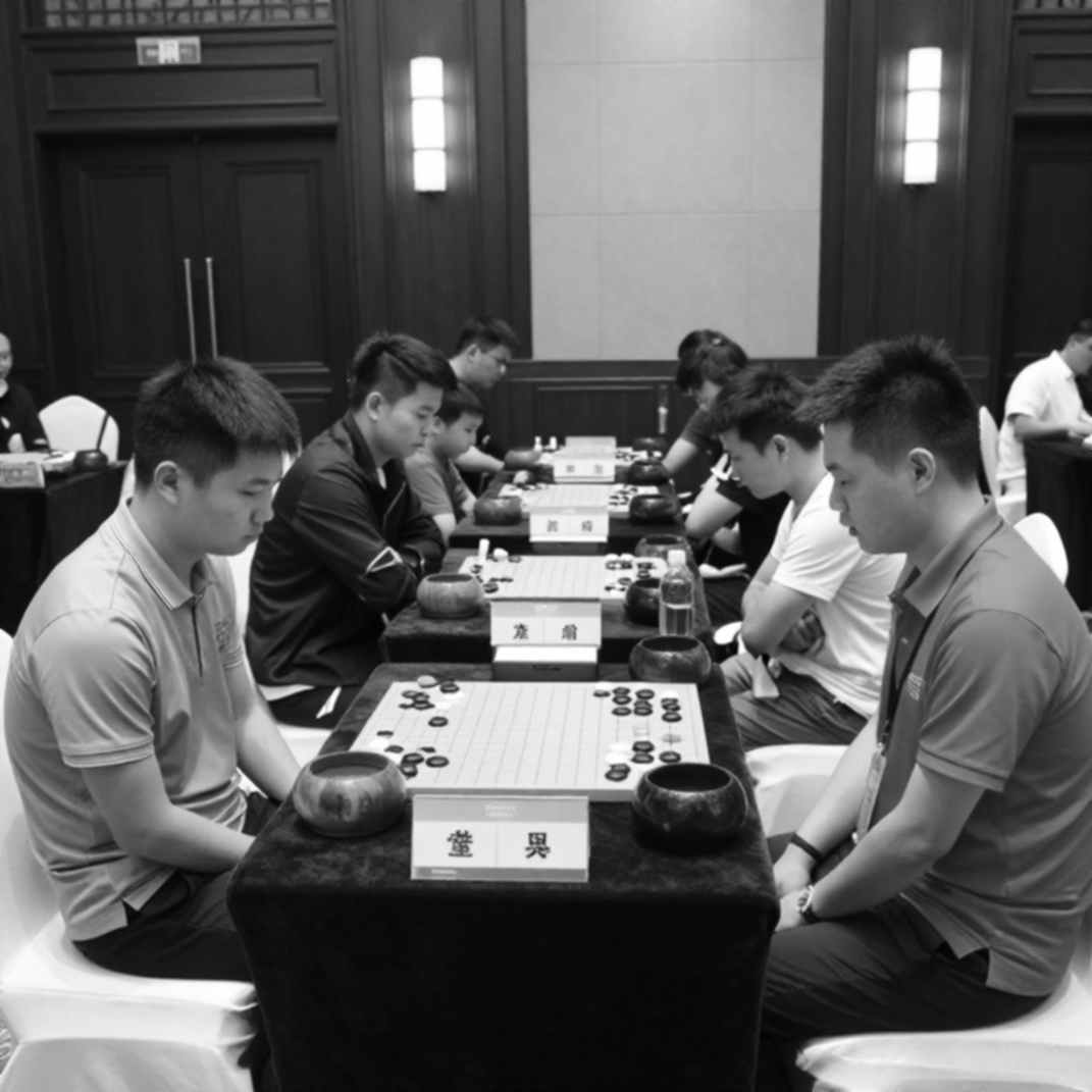 A Samarkand Headline, a Scandinavian Body: The Credibility Gap in Chess News