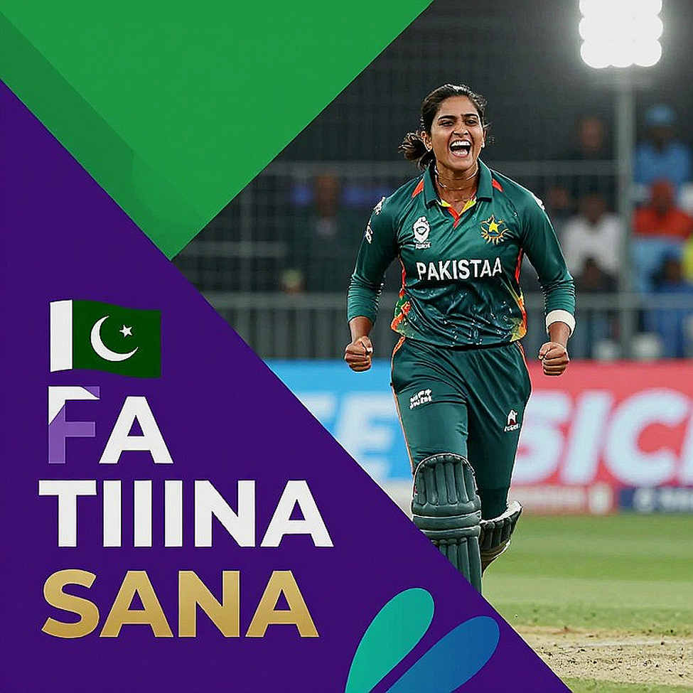 ল্যাবুশেনের সেঞ্চুরি নয়, গ্রিনের পেট — দক্ষিণ আফ্রিকার আগে অস্ট্রেলিয়ার আসল পরীক্ষা ল্যাবুশেনের সেঞ্চুরি নয়, গ্রিনের পেট — দক্ষিণ আফ্রিকার আগে অস্ট্রেলিয়ার আসল পরীক্ষা