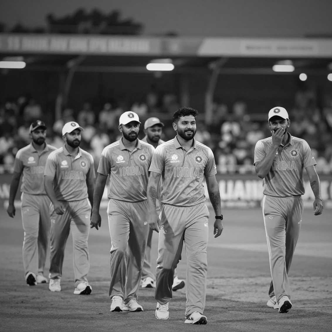 ডারবানের শেষ জয়: কিংসমিডের ১১৮ রান, আর স্মৃতির যে ধুলো কেউ ঝাড়ে না ডারবানের শেষ জয়: কিংসমিডের ১১৮ রান, আর স্মৃতির যে ধুলো কেউ ঝাড়ে না