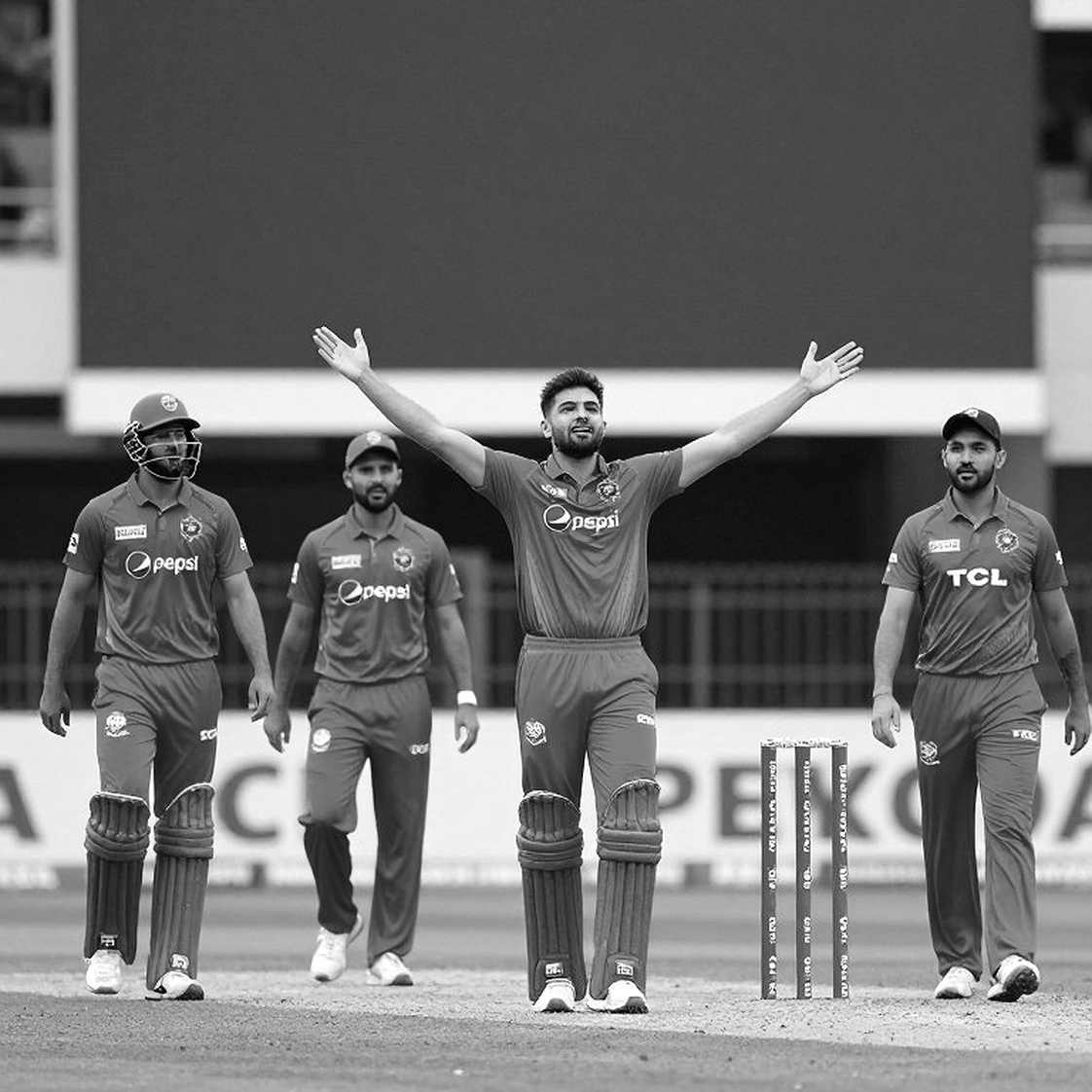 শাহিনের ঢাল: আঘা ও সাইমের পাশে দাঁড়ানো এক নির্বাচনী যুদ্ধের গল্প শাহিনের ঢাল: আঘা ও সাইমের পাশে দাঁড়ানো এক নির্বাচনী যুদ্ধের গল্প