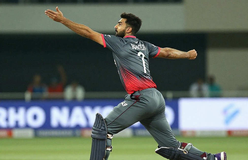 The Blank File of the Transfer Window: An Audit of Silence in Cricket's Information Economy The Blank File of the Transfer Window: An Audit of Silence in Cricket's Information Economy