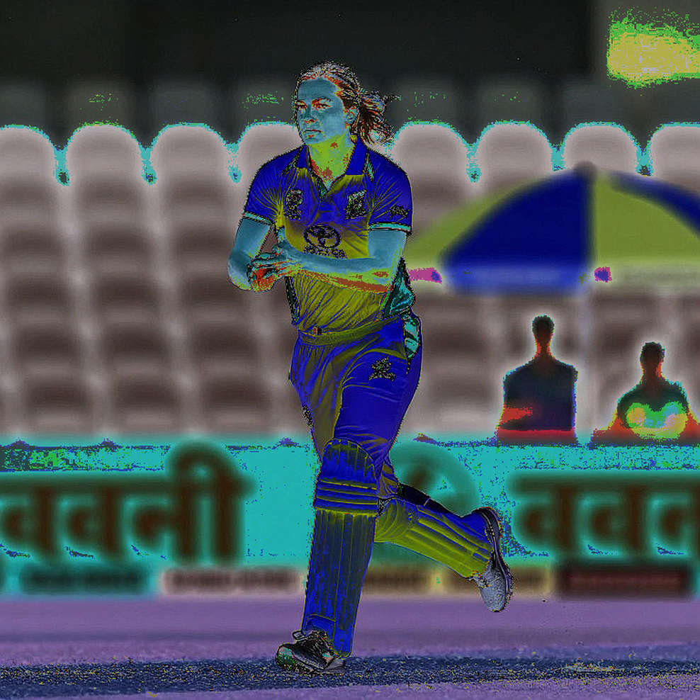 The Blank File of the Transfer Window: An Audit of Silence in Cricket's Information Economy The Blank File of the Transfer Window: An Audit of Silence in Cricket's Information Economy