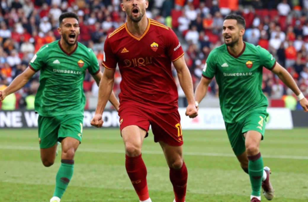 When Emptiness Wears a Suit: The Silent Failure of Football's Data-Analysis Pipeline When Emptiness Wears a Suit: The Silent Failure of Football's Data-Analysis Pipeline