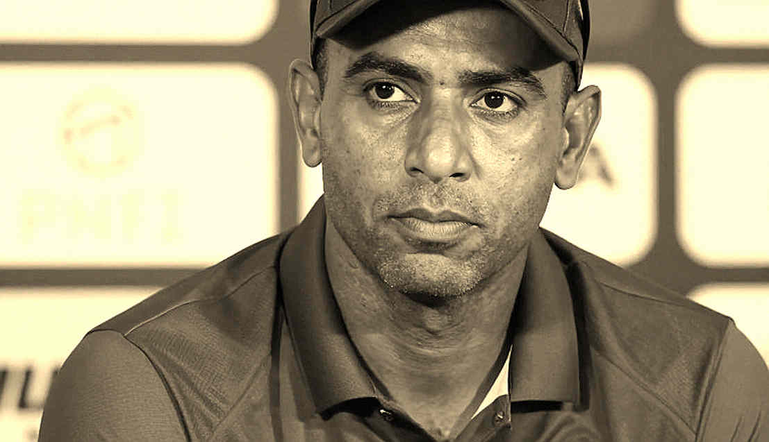 হ্যাগলি ওভালে ২২৬ তাড়া: ভারতের 'রেকর্ড' দাবি, নিউজিল্যান্ডের ডেথ-বোলিং প্রশ্ন হ্যাগলি ওভালে ২২৬ তাড়া: ভারতের 'রেকর্ড' দাবি, নিউজিল্যান্ডের ডেথ-বোলিং প্রশ্ন