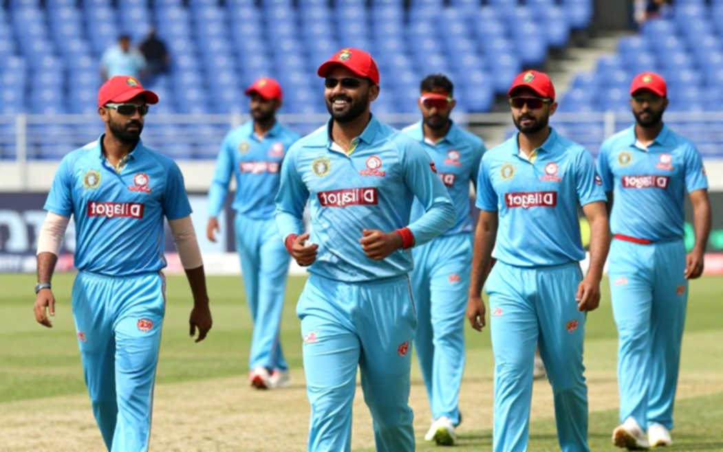 হ্যাগলি ওভালে ২২৬ তাড়া: ভারতের 'রেকর্ড' দাবি, নিউজিল্যান্ডের ডেথ-বোলিং প্রশ্ন হ্যাগলি ওভালে ২২৬ তাড়া: ভারতের 'রেকর্ড' দাবি, নিউজিল্যান্ডের ডেথ-বোলিং প্রশ্ন
