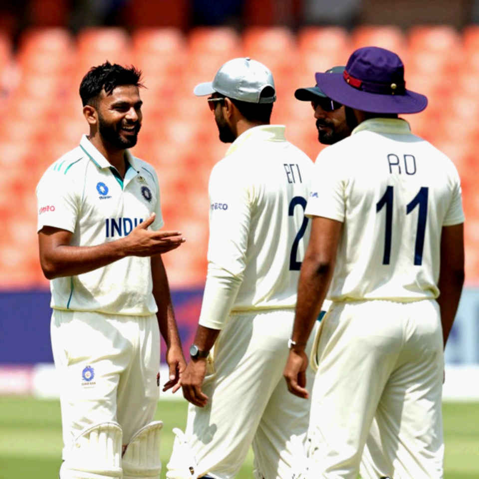 রাওয়ালপিন্ডির দুই টেস্ট, একটি খাতা: ২০২৪ সালে পাকিস্তানে বাংলাদেশের সিরিজ জয়ের ডেটা-পাঠ