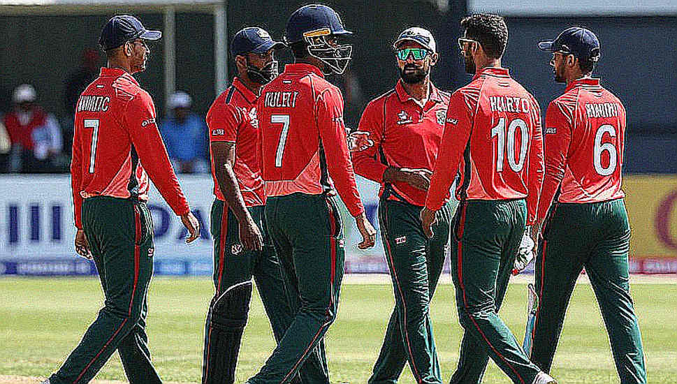 খালি পেলোড: ক্রিকেট বিশ্লেষণে ডেটা-ব্যর্থতা এবং যাচাইয়ের শৃঙ্খলা
