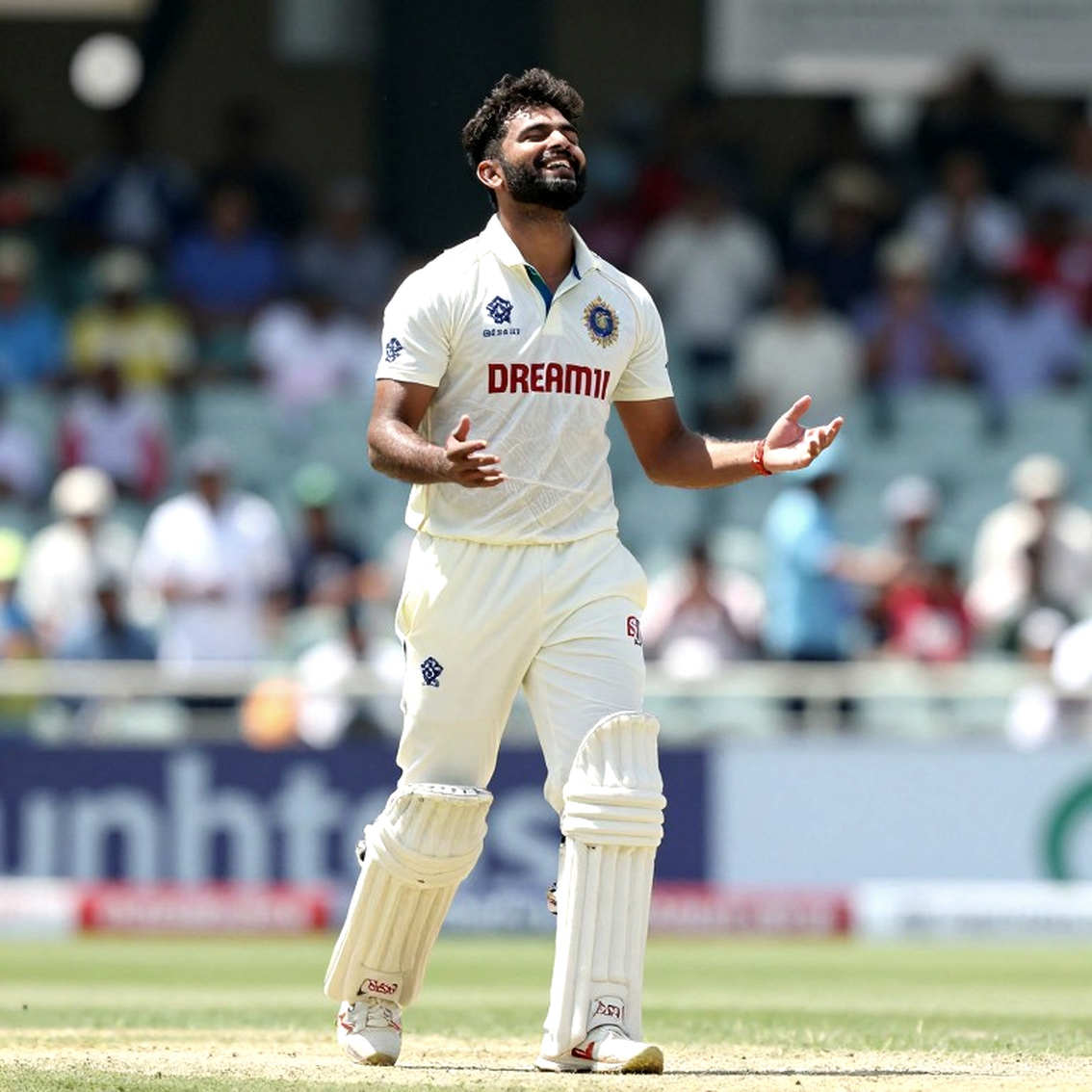 খালি পেলোড: ক্রিকেট বিশ্লেষণে ডেটা-ব্যর্থতা এবং যাচাইয়ের শৃঙ্খলা