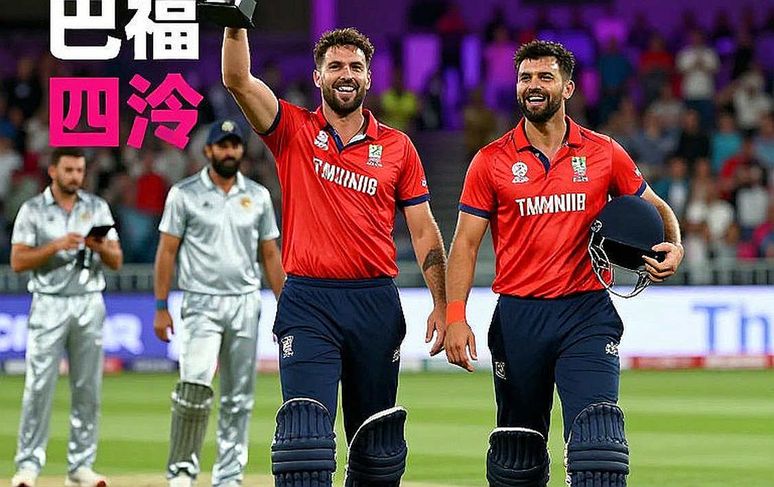 খালি সেল, পূর্ণ সতর্কতা: টুর্নামেন্ট ক্রিকেটে তথ্য-শৃঙ্খলার আটটি পাঠ খালি সেল, পূর্ণ সতর্কতা: টুর্নামেন্ট ক্রিকেটে তথ্য-শৃঙ্খলার আটটি পাঠ