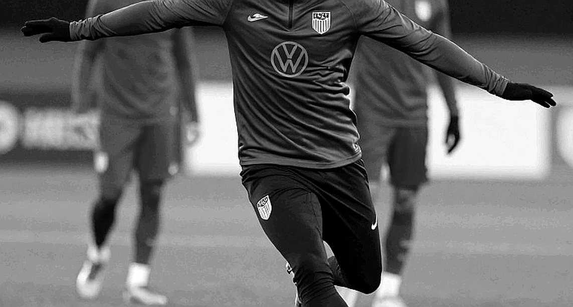 39 Minutes of Evidence, 4 Minutes of Headline: How to Read Barcelona's Six-Option List Before Getafe 39 Minutes of Evidence, 4 Minutes of Headline: How to Read Barcelona's Six-Option List Before Getafe