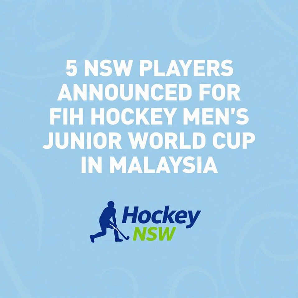 Bangladesh's first Asian Games women's hockey point: the three numbers inside the 3-3 draw