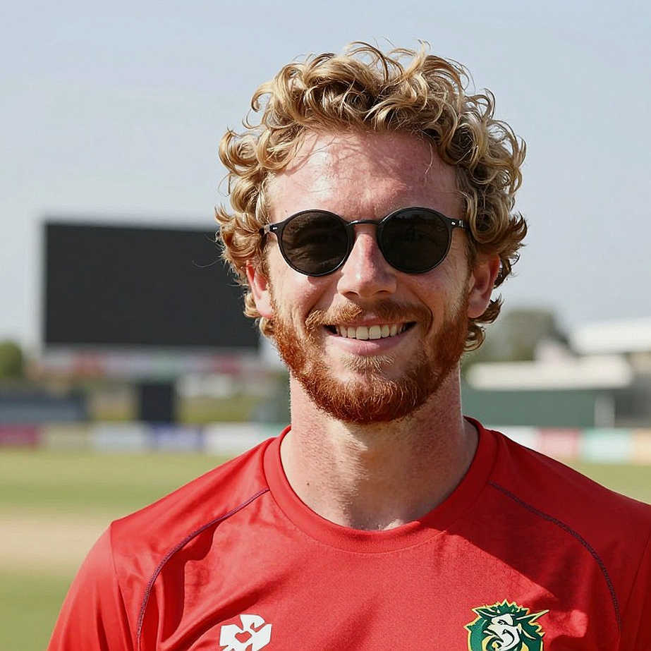 WPL নিলাম তালিকা ১৪৬ থেকে ১৫০: ব্রি ইলিং ও তিন আনক্যাপড ভারতীয়ের যোগ, অথচ অপেক্ষায় মাত্র ২৭টি স্লট