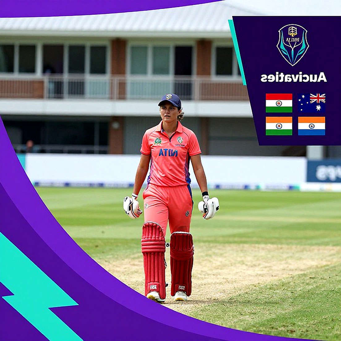 আবিমন্যু ইশ্বরান: ১,৯০৯ রানের নিচে লুকানো ৩৮.১৮-এর হিসাব