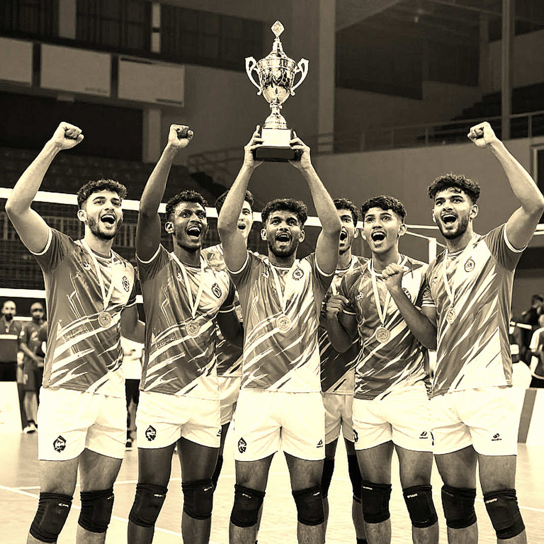 India's Fourth Golden Double at Asian Games: Defence Wins on the Tokai Mat, but the Numbers Lack Sources India's Fourth Golden Double at Asian Games: Defence Wins on the Tokai Mat, but the Numbers Lack Sources