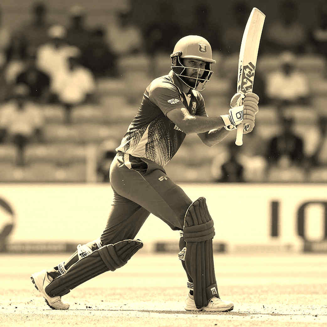 How a Kaptai Lake Brief Got Tagged cricket_asia: An Audit of a Misclassification How a Kaptai Lake Brief Got Tagged cricket_asia: An Audit of a Misclassification