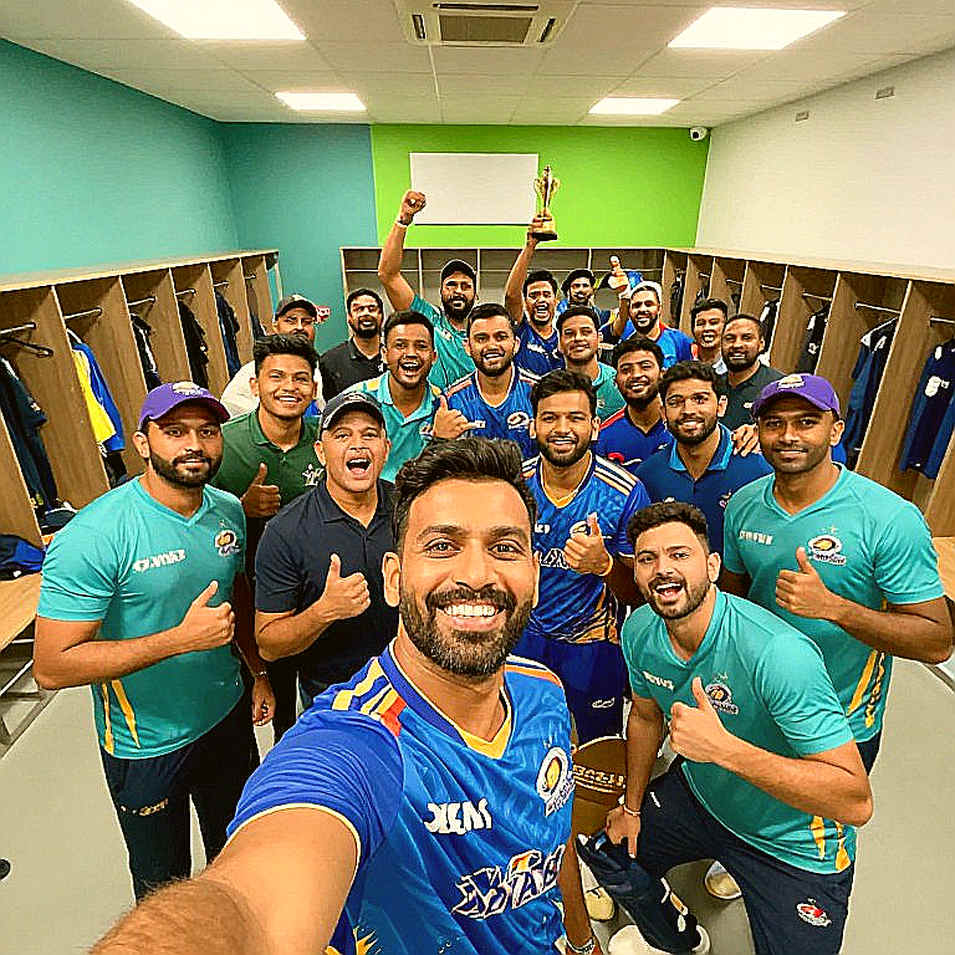 ২৫ শতাংশ রিটেইনার কাট, অসম্পাদিত চুক্তি আর ৩০ পয়েন্টের হিসাব: রস্টন চেজের ‘প্রেরণা’ আসলে কোন প্রশ্নের উত্তর দিচ্ছে?