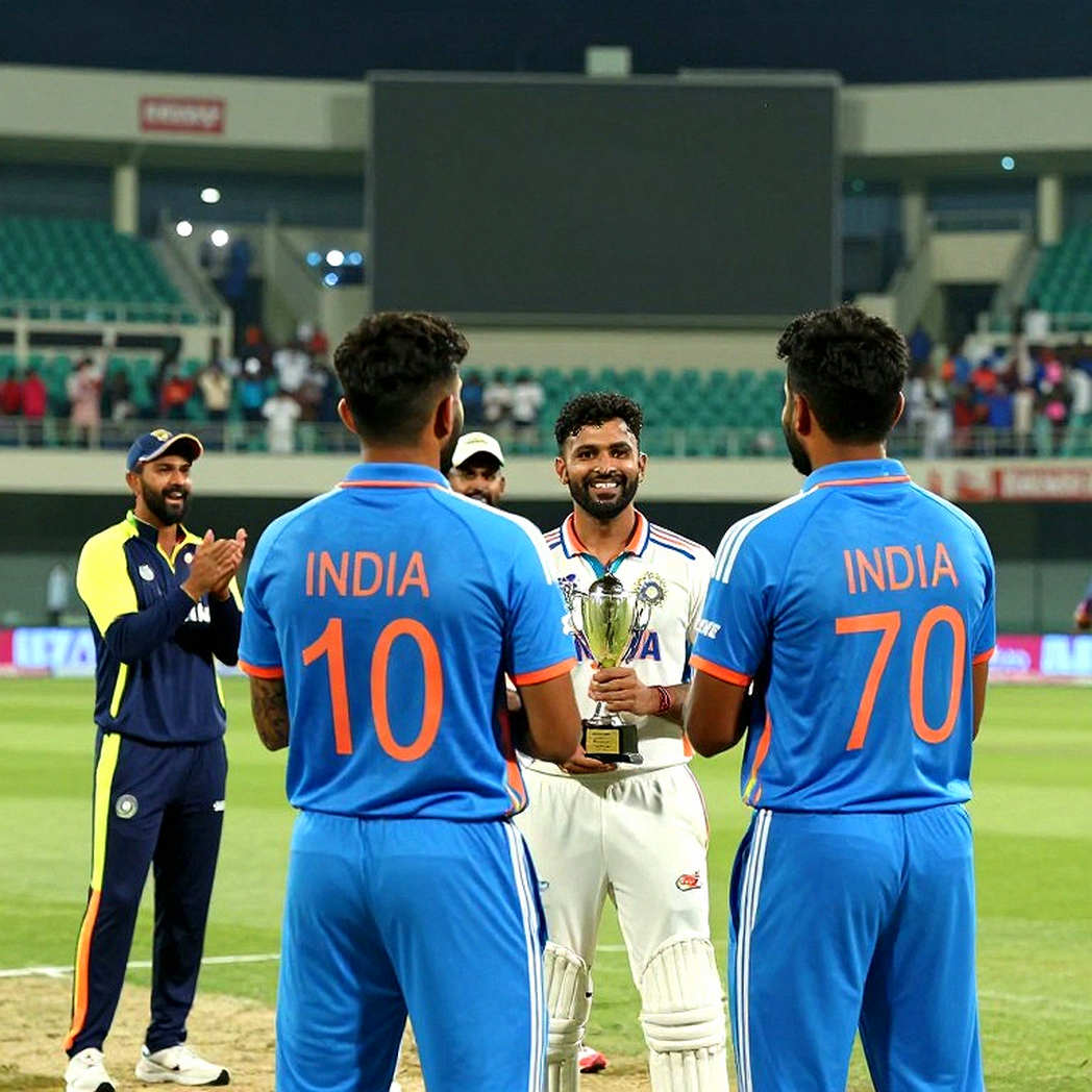 চ্যাপম্যান-ফাউল্কস আউট: সফট-টিস্যু ইনজুরির ক্লাস্টার, নিউজিল্যান্ডের বেঞ্চ-গভীরতা আর ক্লাব-বনাম-দেশের অদেখা খরচ চ্যাপম্যান-ফাউল্কস আউট: সফট-টিস্যু ইনজুরির ক্লাস্টার, নিউজিল্যান্ডের বেঞ্চ-গভীরতা আর ক্লাব-বনাম-দেশের অদেখা খরচ