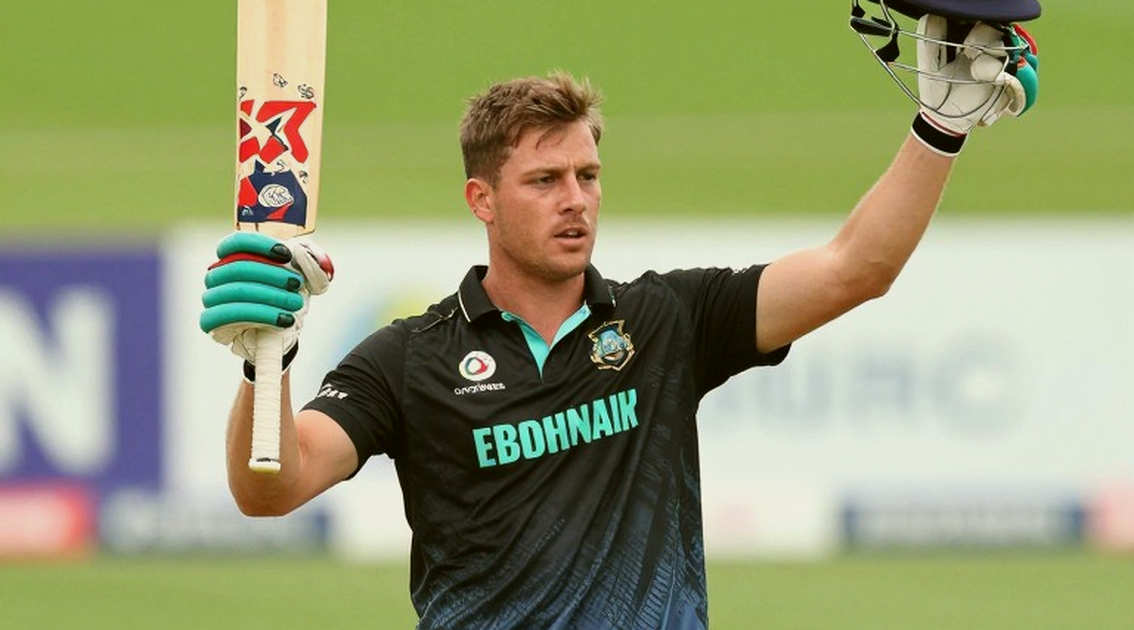 Asian Cricket's Quiet Season: The Weight of Formats, the Franchise Call, and What the Notebook Really Says Asian Cricket's Quiet Season: The Weight of Formats, the Franchise Call, and What the Notebook Really Says