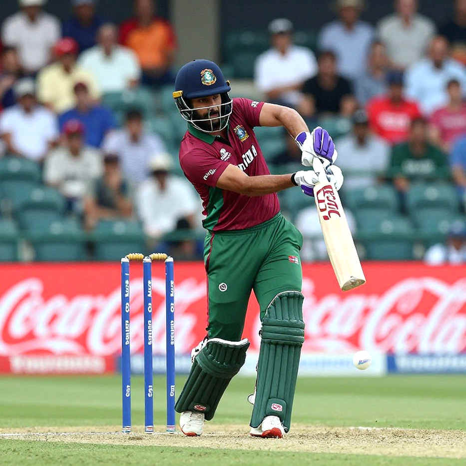 Asian Cricket's Quiet Season: The Weight of Formats, the Franchise Call, and What the Notebook Really Says Asian Cricket's Quiet Season: The Weight of Formats, the Franchise Call, and What the Notebook Really Says