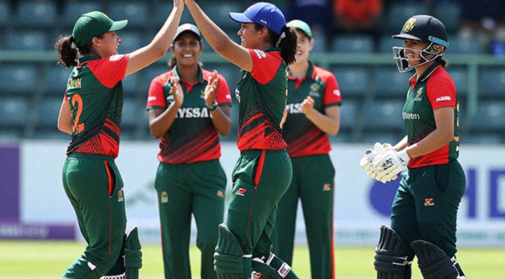 Asian Cricket's Quiet Season: The Weight of Formats, the Franchise Call, and What the Notebook Really Says Asian Cricket's Quiet Season: The Weight of Formats, the Franchise Call, and What the Notebook Really Says