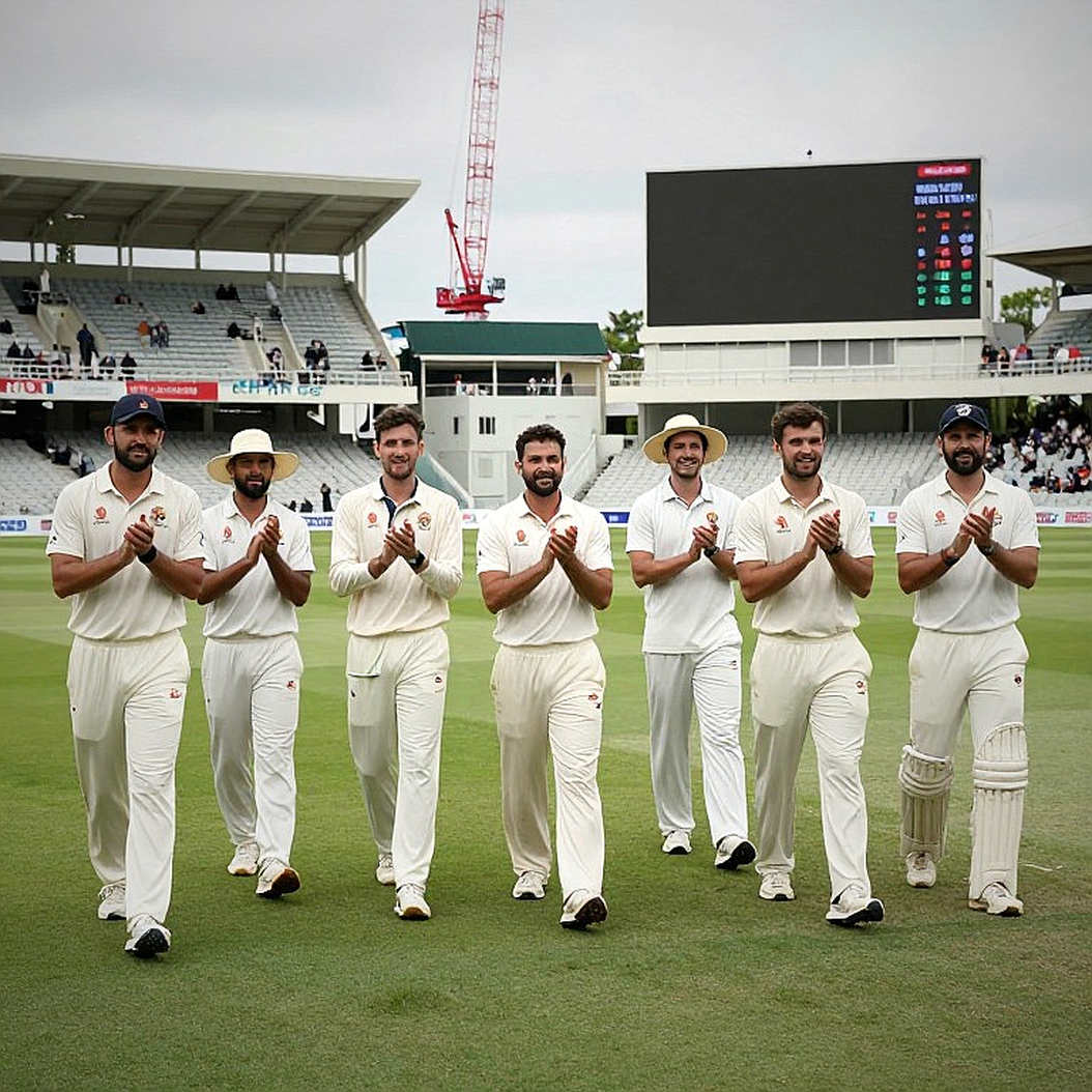 নারী অনূর্ধ্ব-১৯ টি-টোয়েন্টি ত্রিদেশীয় সিরিজ: বাংলাদেশকে ৮ উইকেটে হারালো শ্রীলঙ্কা নারী অনূর্ধ্ব-১৯ টি-টোয়েন্টি ত্রিদেশীয় সিরিজ: বাংলাদেশকে ৮ উইকেটে হারালো শ্রীলঙ্কা